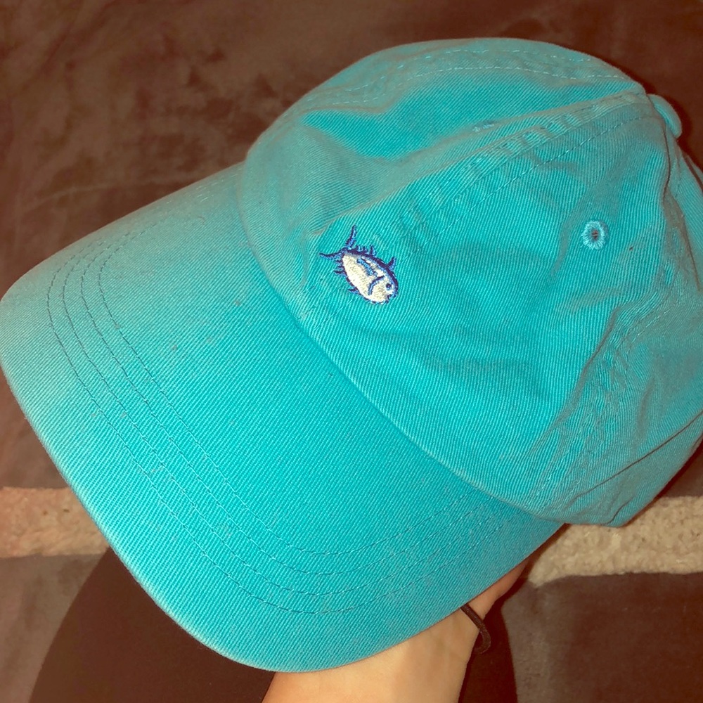 Bundle of two cute women’s hats🥰💐